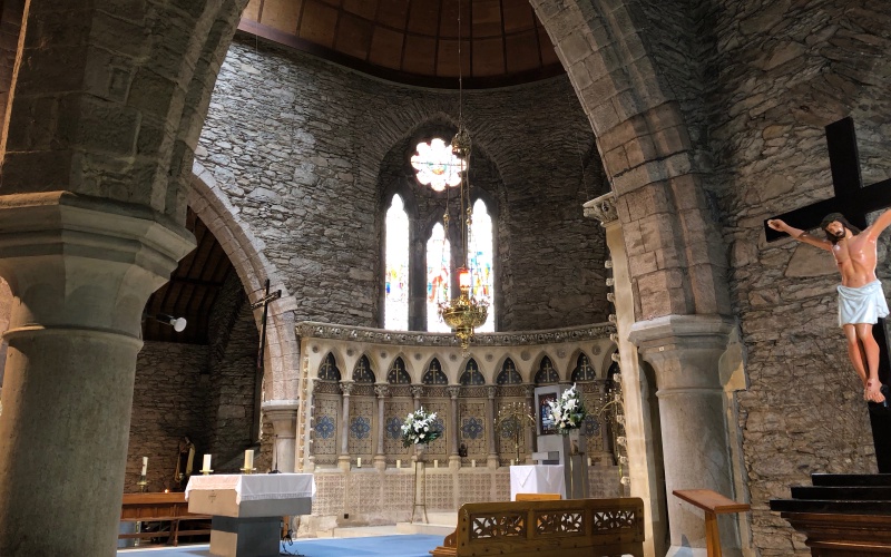 2018-09-17 13-26-11 Blarney Castle.jpg